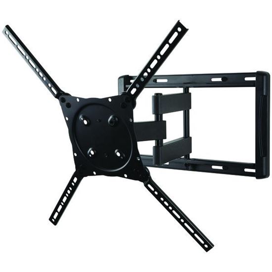 42-75IN ARTICULTNG TV MNT
