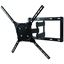 42-75IN ARTICULTNG TV MNT