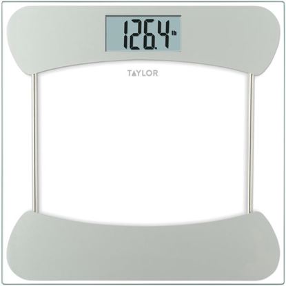400LB DIGITAL SCALE