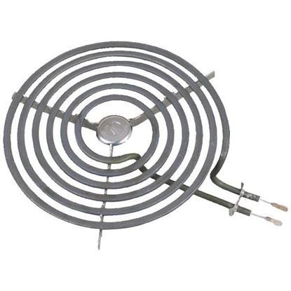 GE RANGE ELEMENT 8IN