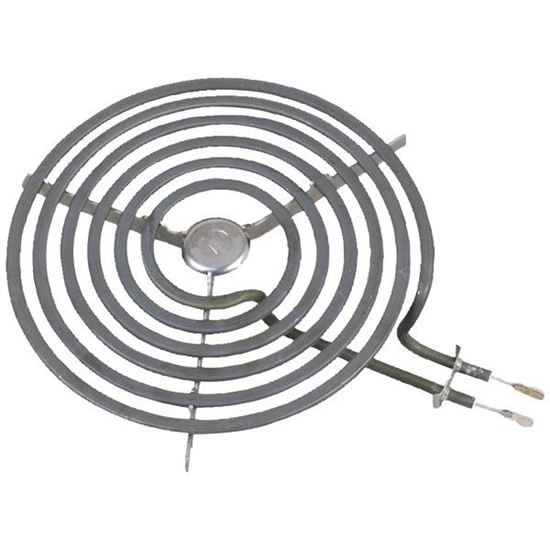 GE RANGE ELEMENT 8IN