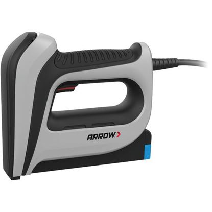 DYI ELECTRIC STAPLE GUN