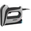 DYI ELECTRIC STAPLE GUN