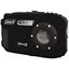 20MP XTREM3 DGTL CMRA BLK