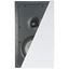 6.5IN FRMLSS INWALL SPKR
