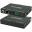 HDMI EXTENDER HD BASE BLK