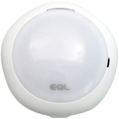 HUB FOR EQL-DSNR MIEQ-SLF