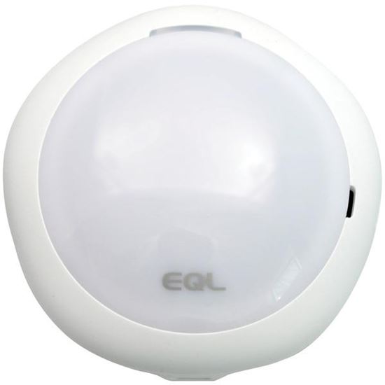 HUB FOR EQL-DSNR MIEQ-SLF
