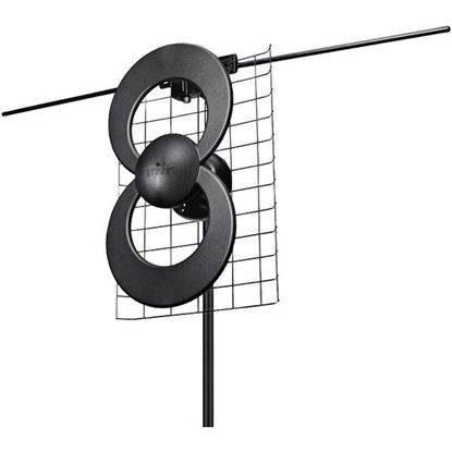 CLEARSTREAM 2V INOUT ANT