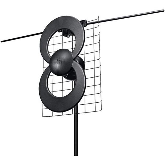 CLEARSTREAM 2V INOUT ANT