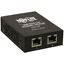 HDMI CAT56 2PORT TRNSMTR