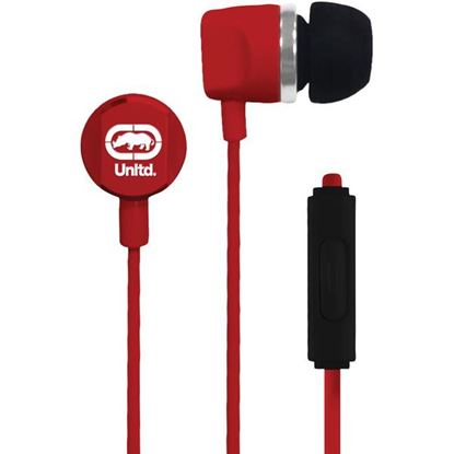 ECK RYC ERBD RED
