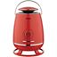 360 OSC CERAMIC HEATER