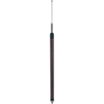 CB ANTNA W HD COPPER COIL