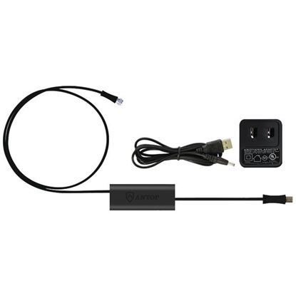 AT601B AMP KIT4G LTE