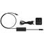 AT601B AMP KIT4G LTE