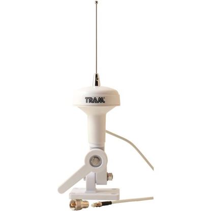 AISVHF 3DBD MARINE ANTNA