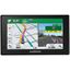 DRIVEASSIST 51LMTS GPS