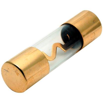30AMP AGU FUSES 4BAG