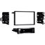 2DIN KIT