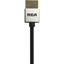 6 FT THIN HDMI CBL