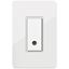 WEMO WIFI LIGHT SWITCH