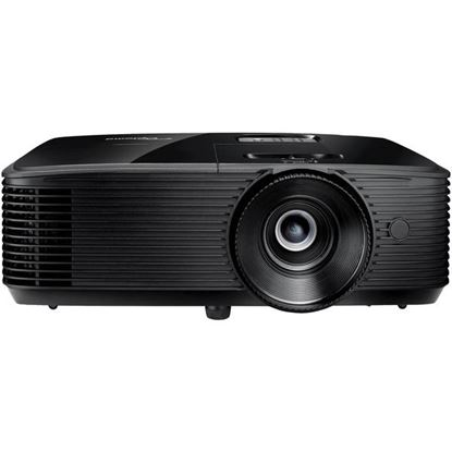 3000LM 1080P DLP PRJCTR
