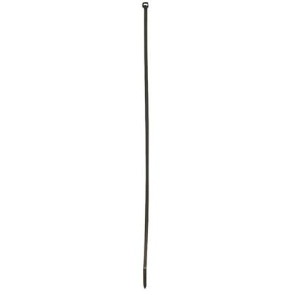 CABLE TIES 14IN 50LB