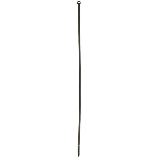 CABLE TIES 14IN 50LB