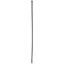 CABLE TIES 14IN 50LB