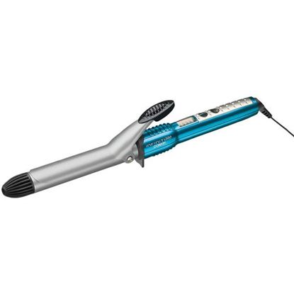 1IN NANO CRMIC CURL IRON