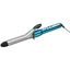 1IN NANO CRMIC CURL IRON