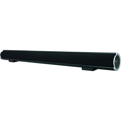 32IN BTAUX SOUNDBAR