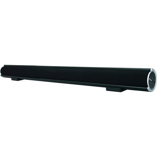 32IN BTAUX SOUNDBAR