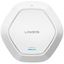 AC1750 ACCESS PNT WCLD