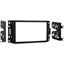 2DIN KIT