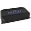 2000W 10HM SUB AMP