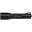 HP5R RECHRG FLASHLIGHT