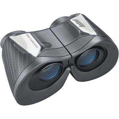 4x30 SPRT SPCTATR - BK