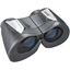 4x30 SPRT SPCTATR - BK