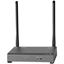 WIRELESS HD MLTIMEDIA SYS