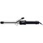 34IN HEAT CURL IRON BLK