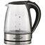 GLSS ELCTRC KTTL 1.7L BLK