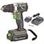 20V LI-ION 2 SPD DRILL