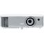 W335 WXGA PROJECTOR