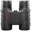 FOCUSFREE 8X32 ROOF PRISM