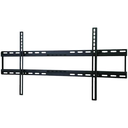 42-75IN FLAT TV MOUNT