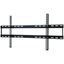 42-75IN FLAT TV MOUNT