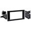 TOYO PRIUS 16-UP 2DIN KIT