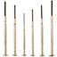 6PIECE JEWELERS SET